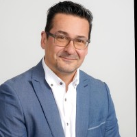 Simon Cusson