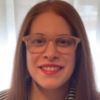 Maria Victoria Mendez