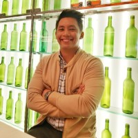 John Bert Maraon