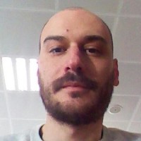 David Fernández López