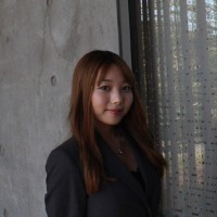 Imma Umeda