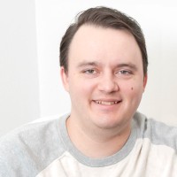 Brian Houts