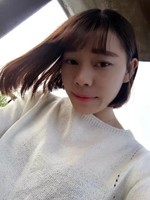 林世琼