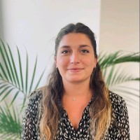 Manon Bousquet