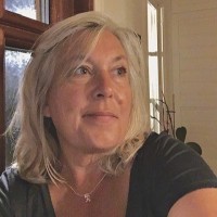 Ann Persson