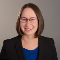 Courtney Herz