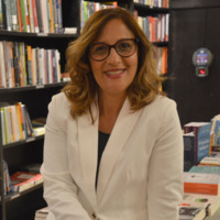 Luciene Romanelli