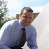 Matthew Ley