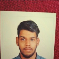 Rohit Kumaran