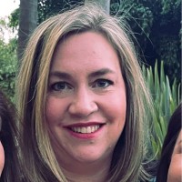 Amanda Soukup