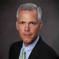 Joseph McCool