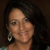 Trista Oswald