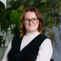 Rebecca Nash