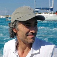 Pablo Catalá Pérez