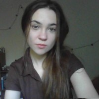 Diana Kolarova