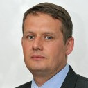 Kaliczka Nándor, PhD