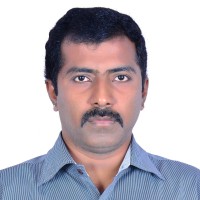 Senthil Kumar K