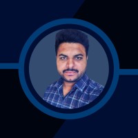 Bharath Kumar Nampelly