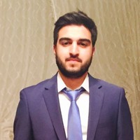 Enes Takva