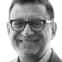 Glenn Reisch