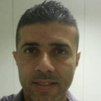 Fábio Santanna