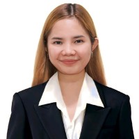 Jeannica Caube