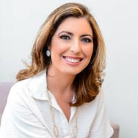 Joyce Tosetto