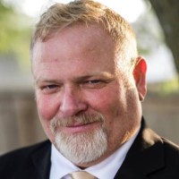 John Lafary