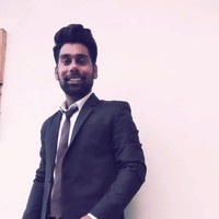 G.Rohit Pillai