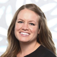 Amber Kincaid