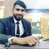 Vivek Mishra