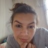 Eliane Cristina De Assis