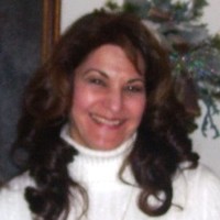 Renee Nimmer Cpc,Coc,Cgsc