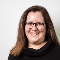 Nadine Grommes