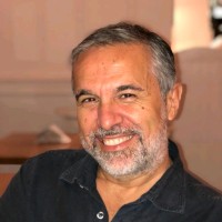 Giovanni Di Vico
