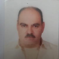 Wejdan Obeidat