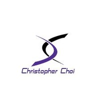 Chris Choi