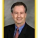 Len Lupo