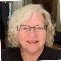 Martha Pace