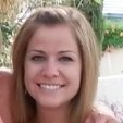Kellie Sims