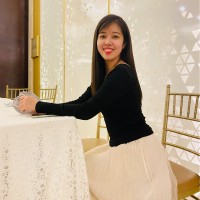 Linh Nguyễn