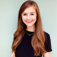 Emma Morris