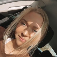 Kaylee Self
