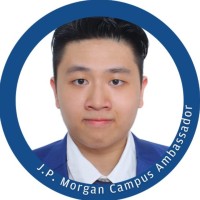 Jimmy Lui