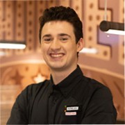 Aurélien Brun