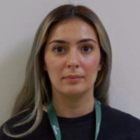Bassma Ibrahim