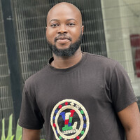 Ishola Qudus