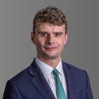 Nick Daly