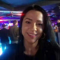 Bianca Ivan