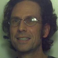 Robert Drop